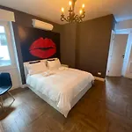 El-Even Suites Parioli