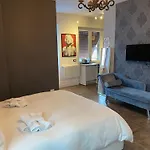 El-Even Suites Parioli
