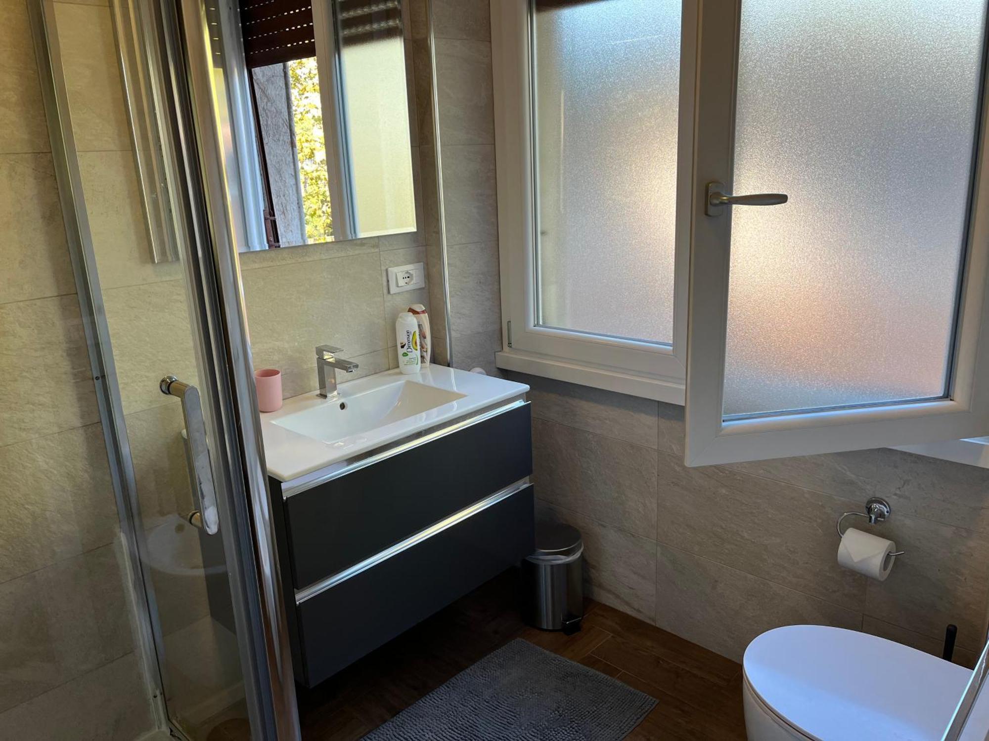 El-even Parioli Aparthotel *